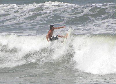 DSCN4083 2.JPG