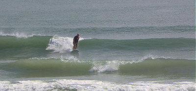DSCN4156 2.JPG