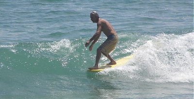 DSCN4199 2.JPG