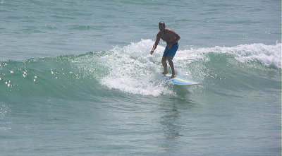 DSCN4213 2.JPG