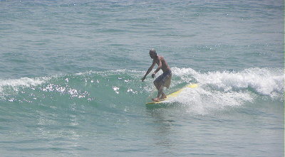DSCN4216 2.JPG