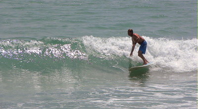 DSCN4230 2.JPG