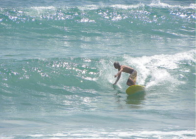 DSCN4234 2.JPG