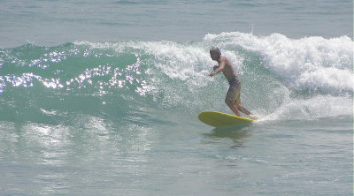 DSCN4252 2.JPG