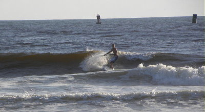 DSCN4287 2.jpg