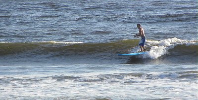 DSCN4303 2.jpg
