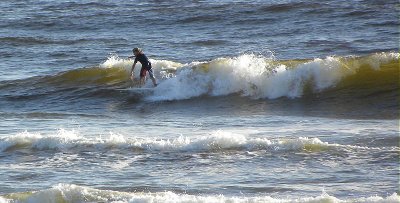 DSCN4306 2.jpg