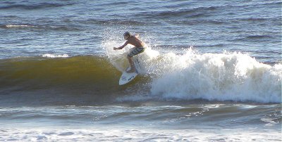 DSCN4312 2.jpg