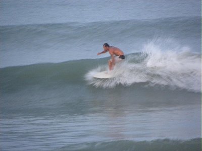 DSCN4589 2.JPG