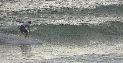 DSCN4622 4.JPG