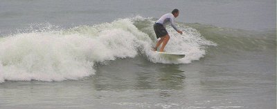 DSCN4655 2.JPG