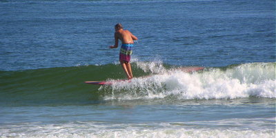 DSCN4683 2.jpg