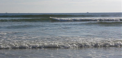 DSCN4747 2.JPG