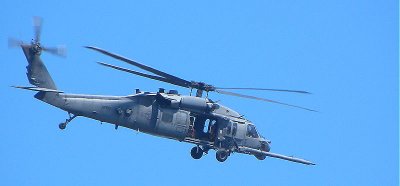 DSCN4671 2.jpg