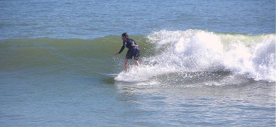 DSCN4797 2.JPG