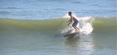 DSCN4808 2.JPG