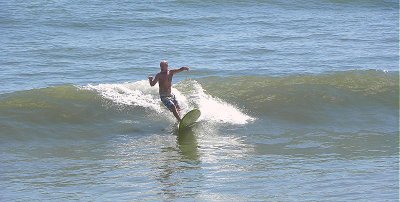 DSCN4824 2.JPG
