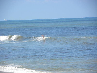 DSCN4835 2.JPG