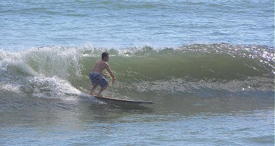 DSCN4839 2.JPG