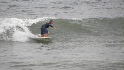 DSCN8006 3.JPG