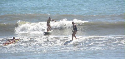 FL WomenOfTheWaves