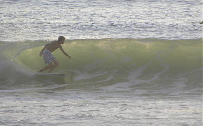 DSCN8513 2.JPG