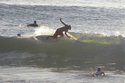 DSCN8532 2.JPG