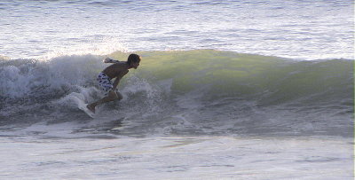 DSCN8533 2.JPG