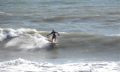 DSCN8727 2.JPG