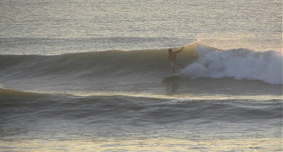 DSCN9431 2.JPG