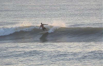 DSCN9427 2.JPG