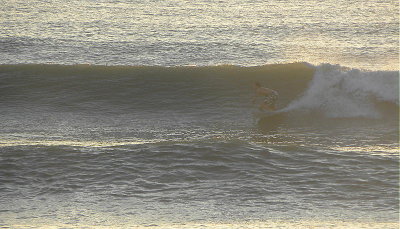 DSCN9449 2.JPG