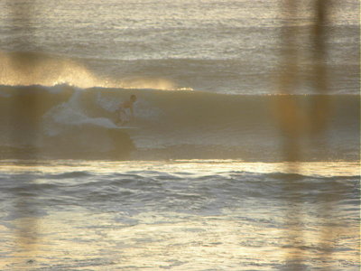 DSCN9459 2.JPG