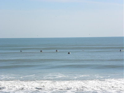 DSCN9512 2.JPG
