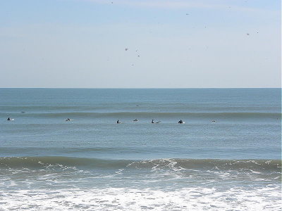 DSCN9513 2.JPG
