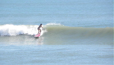 DSCN9494 2.JPG