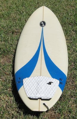 Melodys Boards For Sale