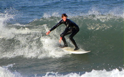 DSCN0366 2.JPG