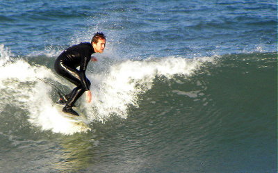 DSCN0367 2.JPG