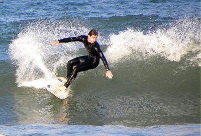 DSCN0372 2.JPG
