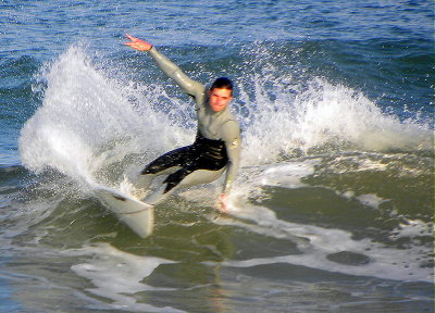 DSCN0377 2.JPG