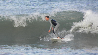 DSCN0382 2.JPG