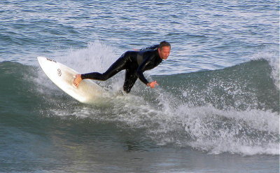 DSCN0383 2.JPG