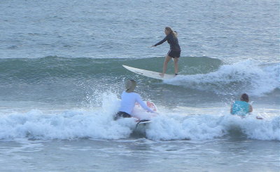 DSCN6928 2.JPG
