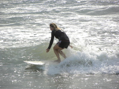 DSCN6950 2.JPG