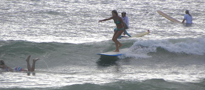 DSCN6955 2.JPG