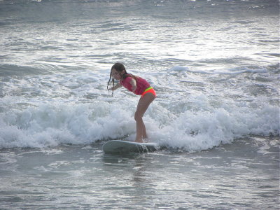 DSCN6959 2.JPG