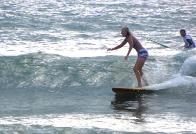 DSCN6965 2.JPG