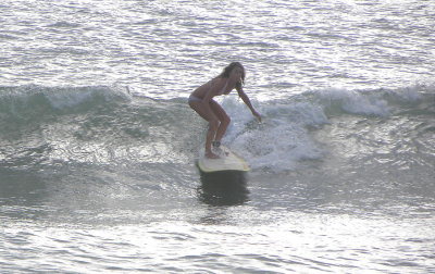 DSCN6966 2.JPG