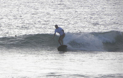 DSCN6982 2.JPG